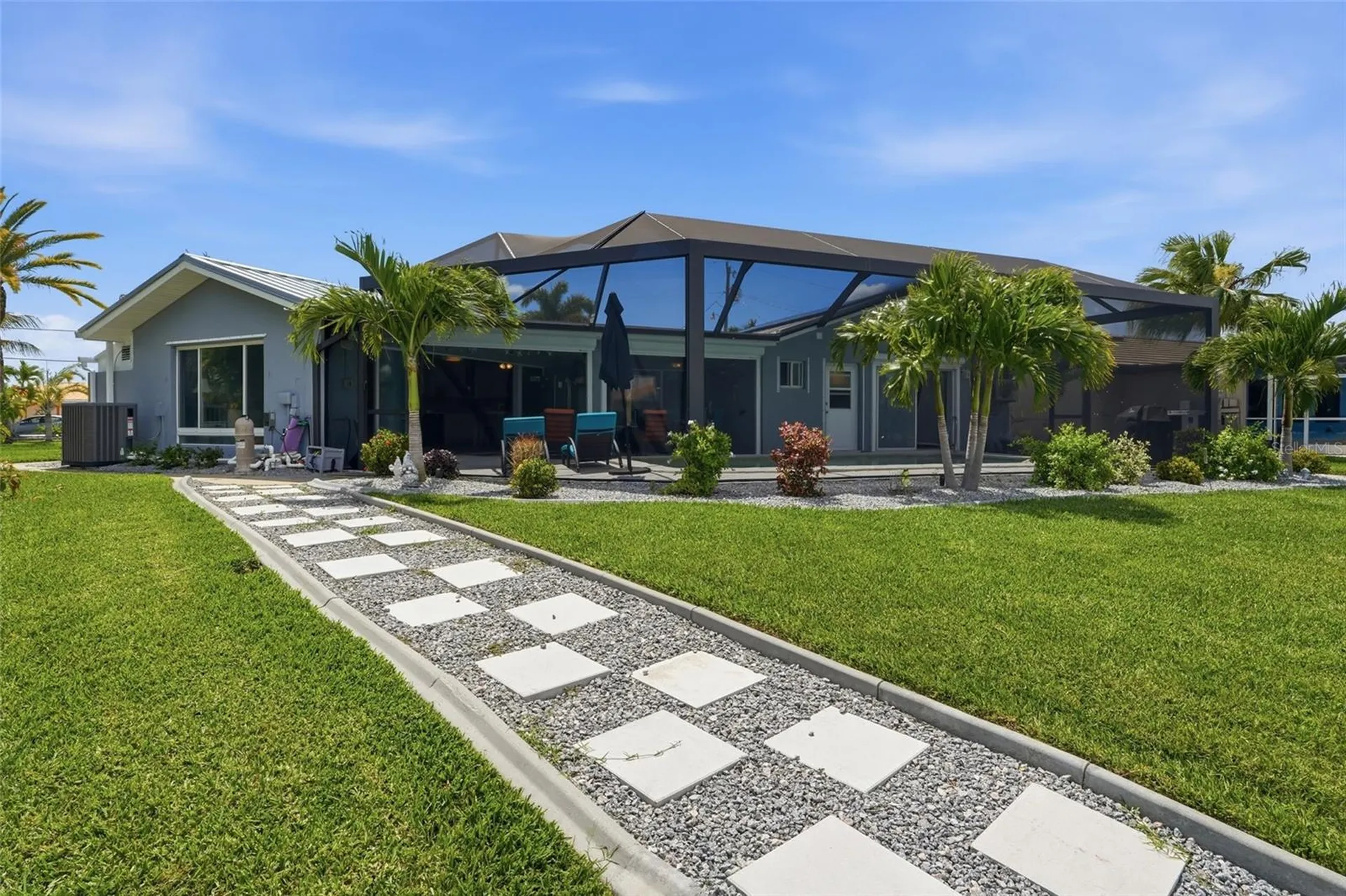 300 Delido Court Punta Gorda FL 33950