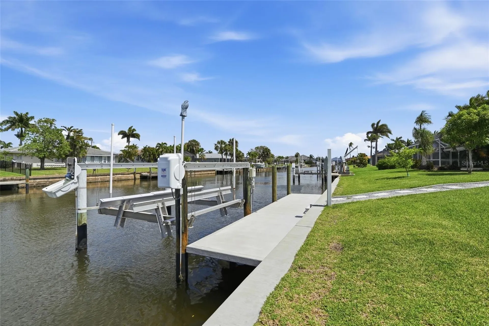 300 Delido Court Punta Gorda FL 33950