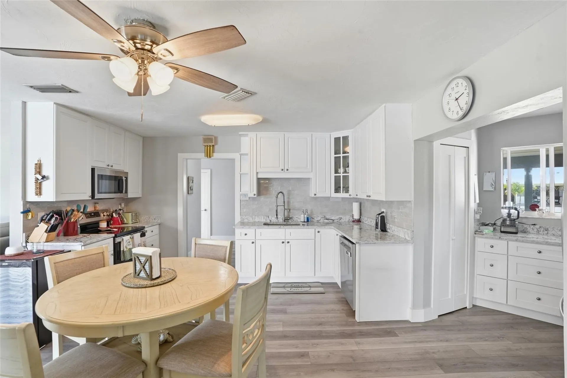 300 Delido Court Punta Gorda FL 33950