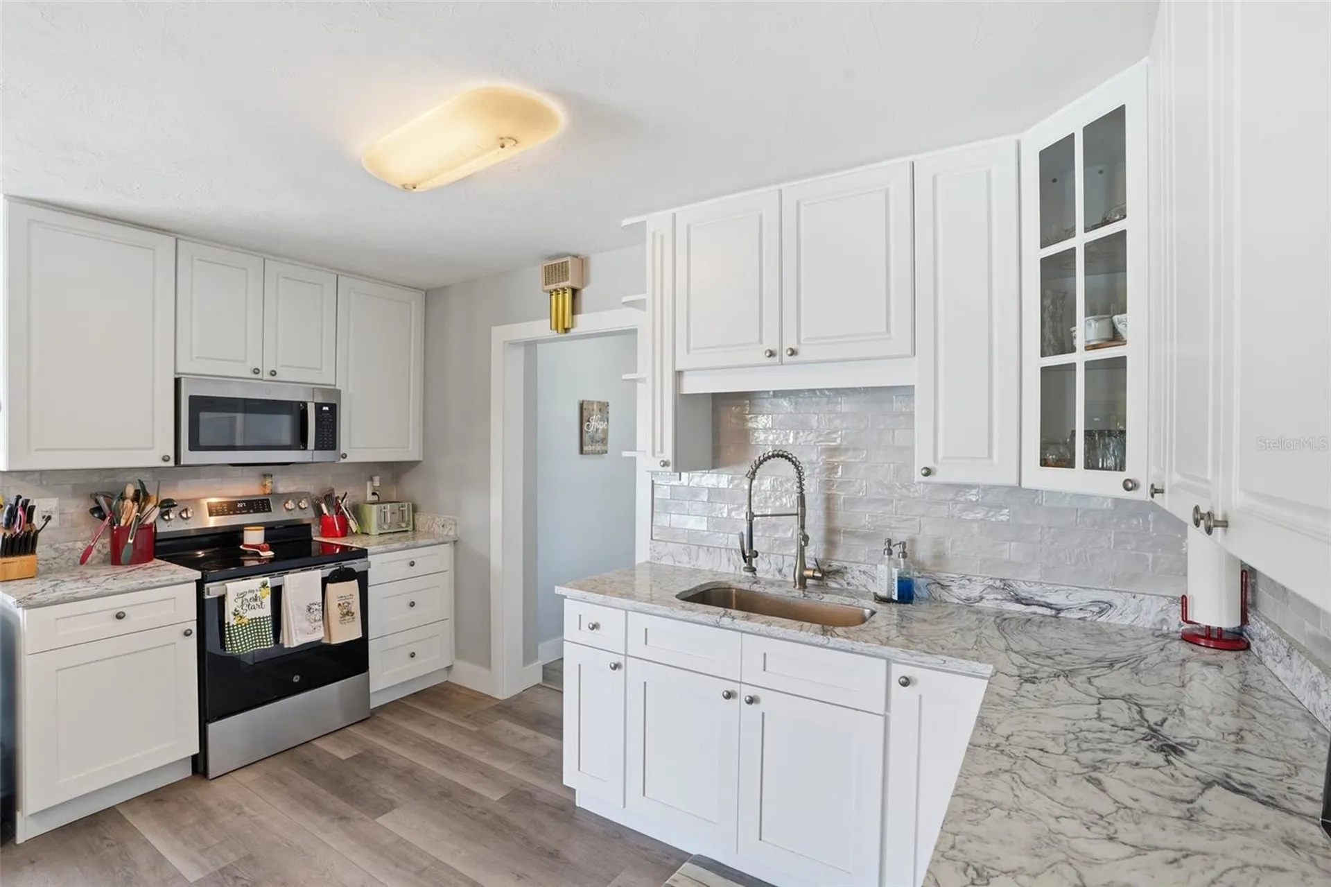 300 Delido Court Punta Gorda FL 33950