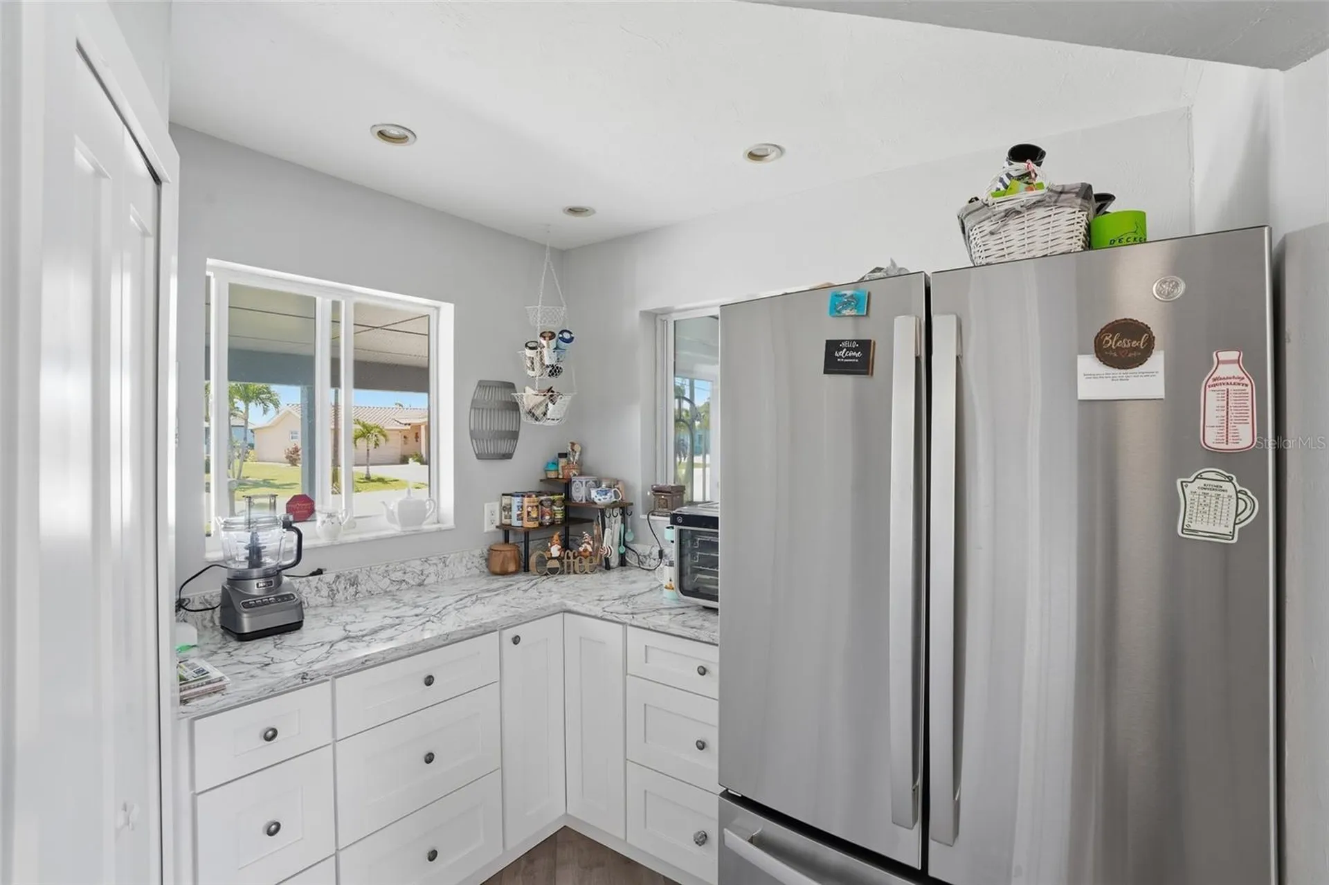 300 Delido Court Punta Gorda FL 33950