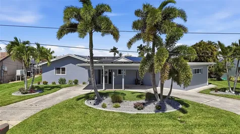 300 Delido Court Punta Gorda FL 33950