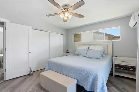 300 Delido Court Punta Gorda FL 33950