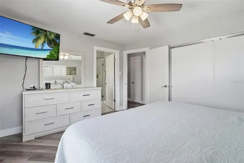 300 Delido Court Punta Gorda FL 33950