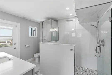 300 Delido Court Punta Gorda FL 33950