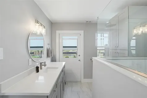 300 Delido Court Punta Gorda FL 33950