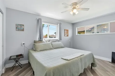 300 Delido Court Punta Gorda FL 33950
