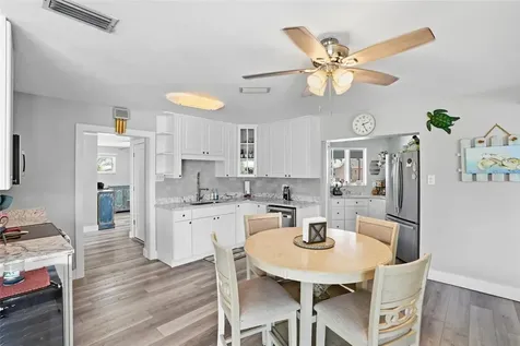 300 Delido Court Punta Gorda FL 33950