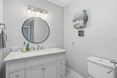 300 Delido Court Punta Gorda FL 33950