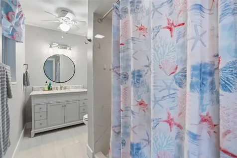 300 Delido Court Punta Gorda FL 33950