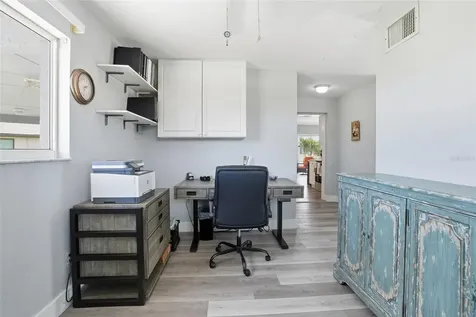 300 Delido Court Punta Gorda FL 33950