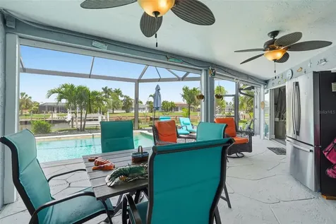 300 Delido Court Punta Gorda FL 33950