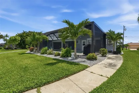 300 Delido Court Punta Gorda FL 33950