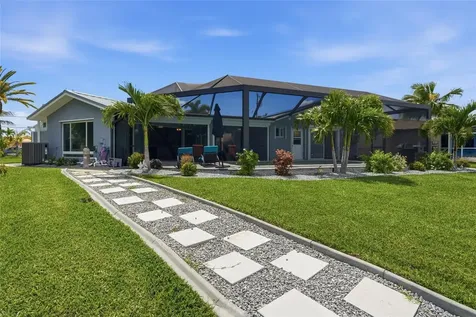 300 Delido Court Punta Gorda FL 33950