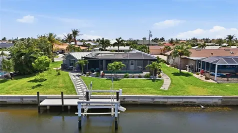 300 Delido Court Punta Gorda FL 33950