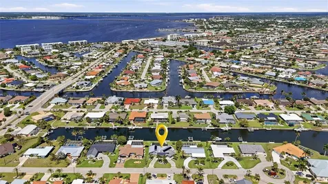 300 Delido Court Punta Gorda FL 33950