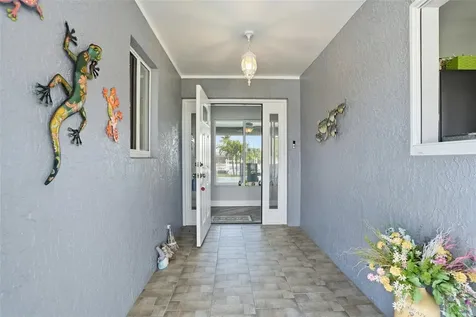 300 Delido Court Punta Gorda FL 33950