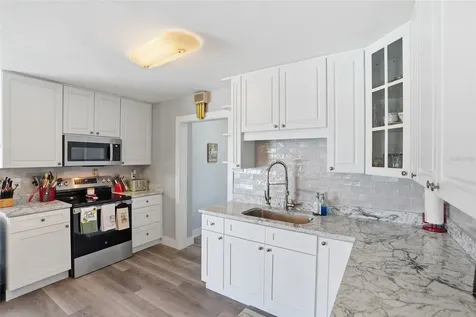 300 Delido Court Punta Gorda FL 33950