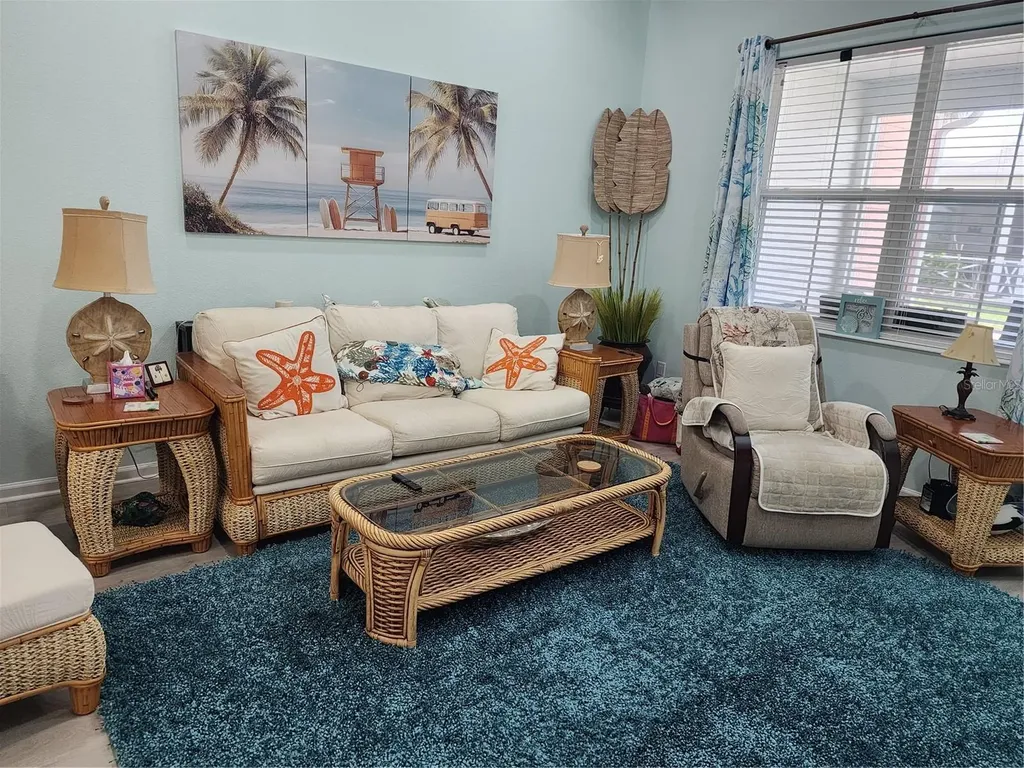 218 Ocean Hammock Loop Daytona Beach FL 32124