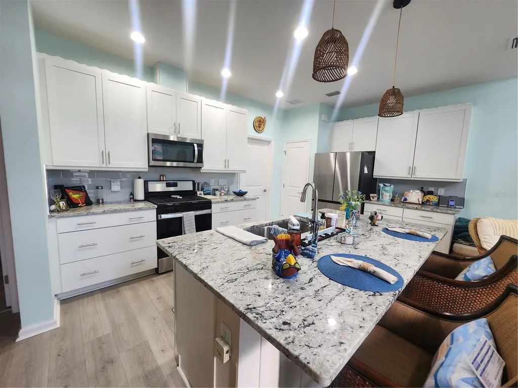 218 Ocean Hammock Loop Daytona Beach FL 32124