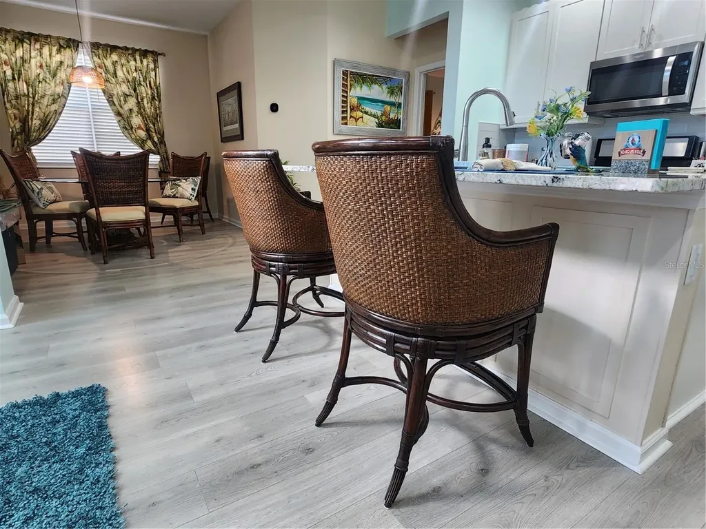 218 Ocean Hammock Loop Daytona Beach FL 32124