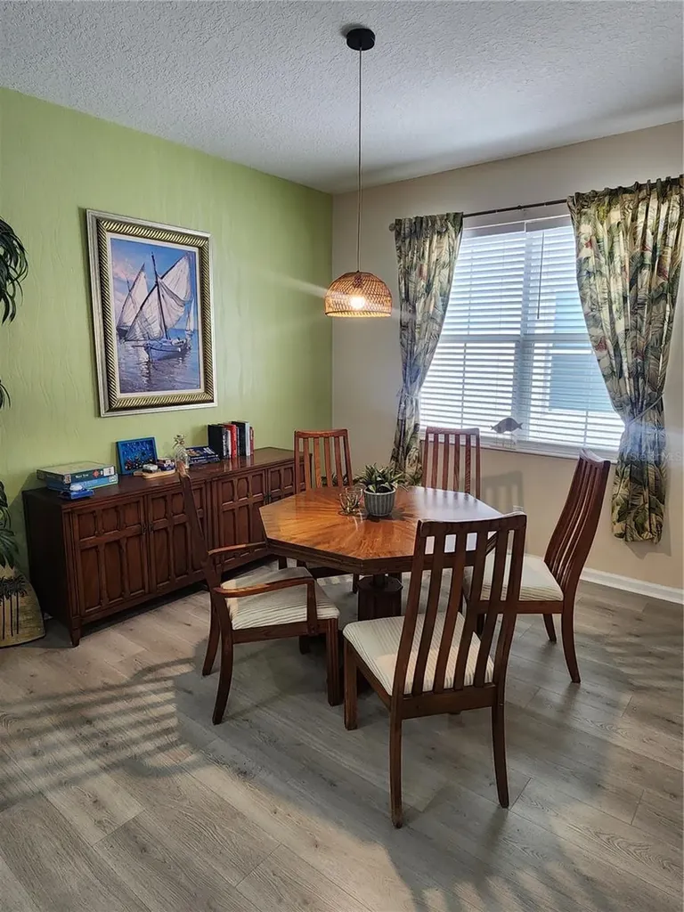 218 Ocean Hammock Loop Daytona Beach FL 32124