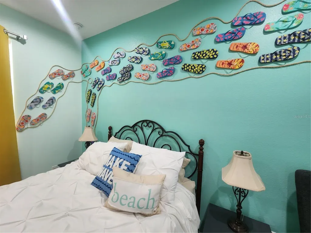 218 Ocean Hammock Loop Daytona Beach FL 32124