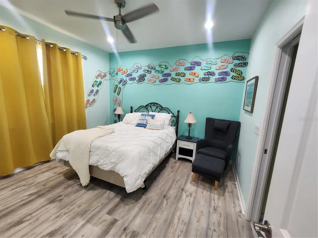 218 Ocean Hammock Loop Daytona Beach FL 32124