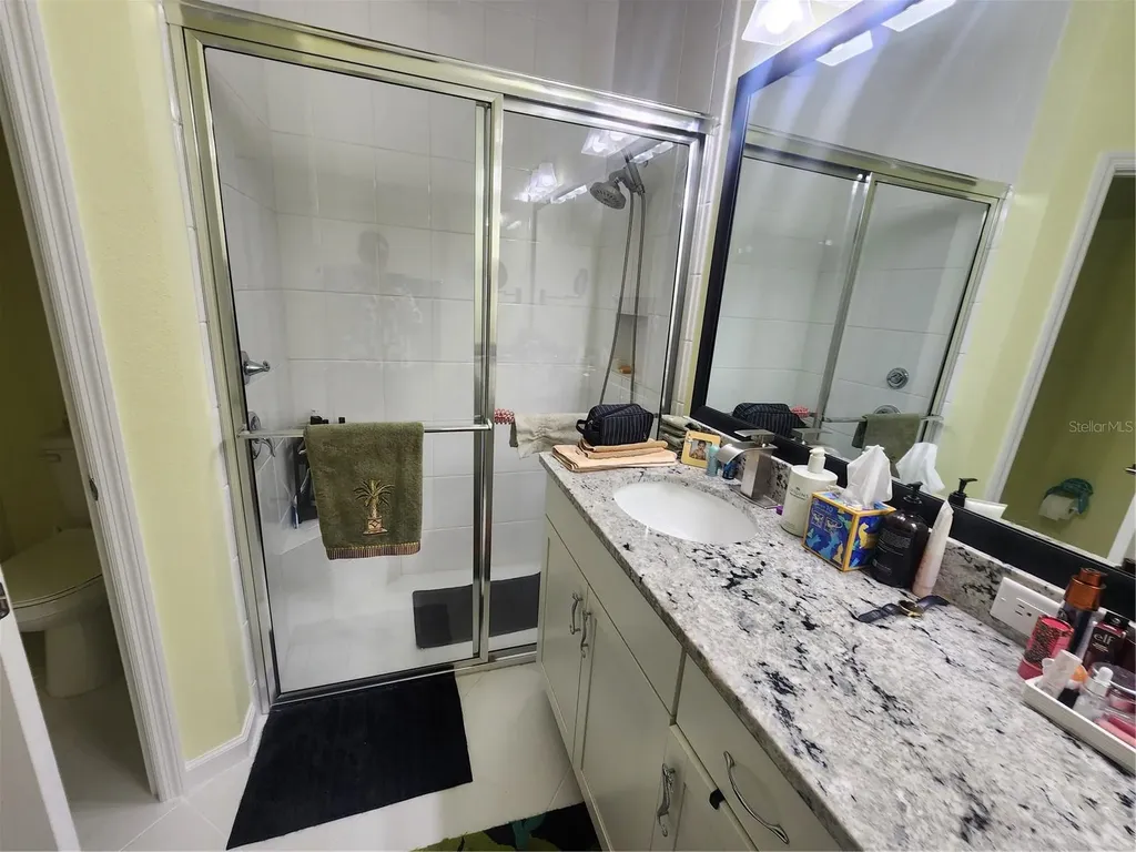 218 Ocean Hammock Loop Daytona Beach FL 32124