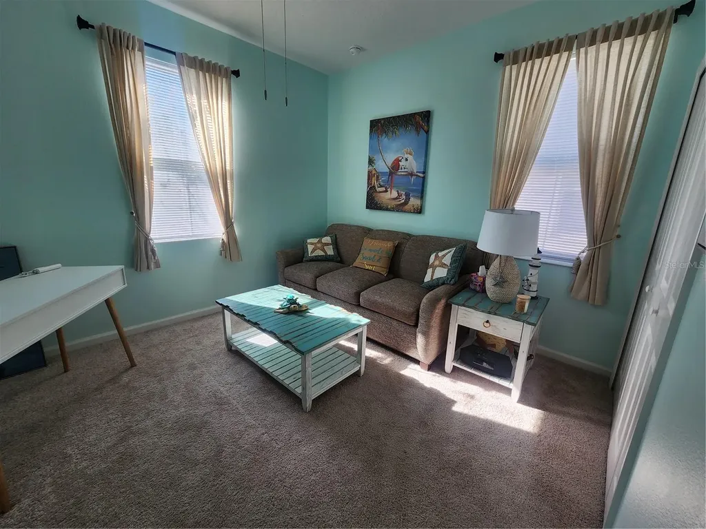 218 Ocean Hammock Loop Daytona Beach FL 32124