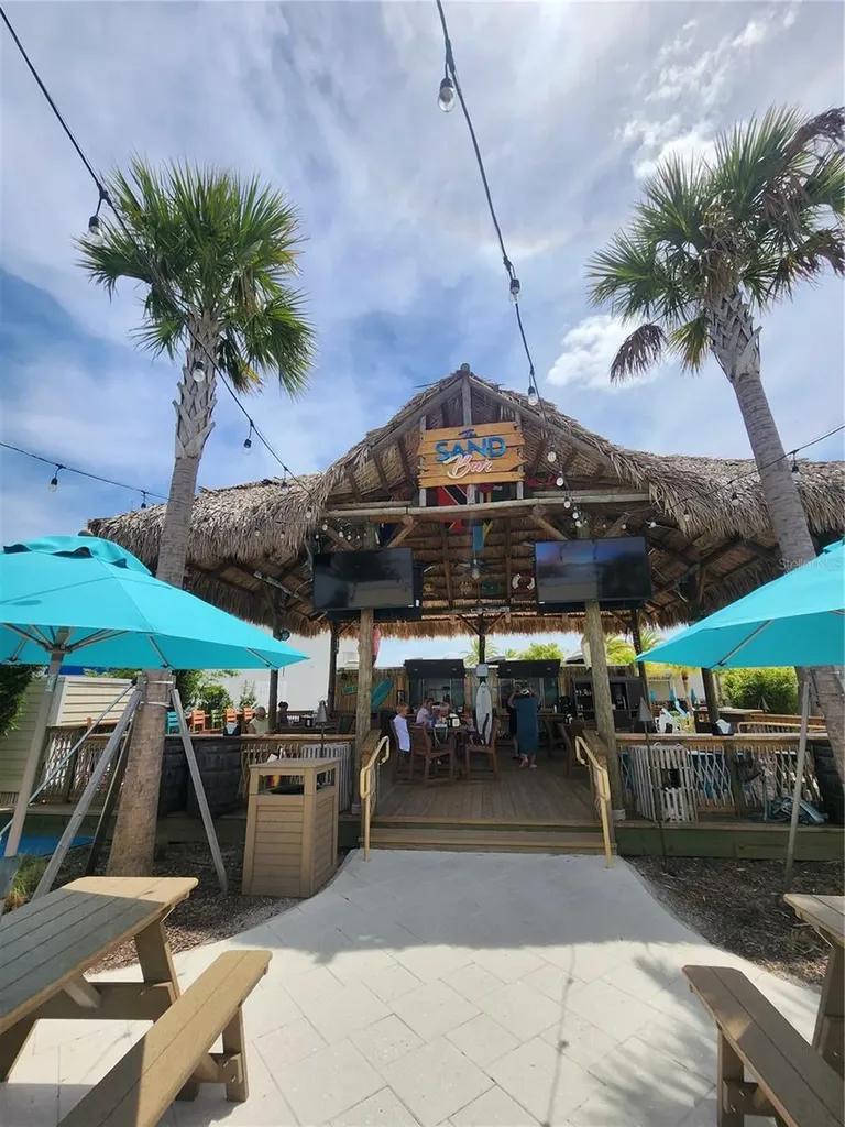 218 Ocean Hammock Loop Daytona Beach FL 32124