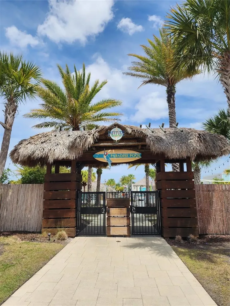 218 Ocean Hammock Loop Daytona Beach FL 32124