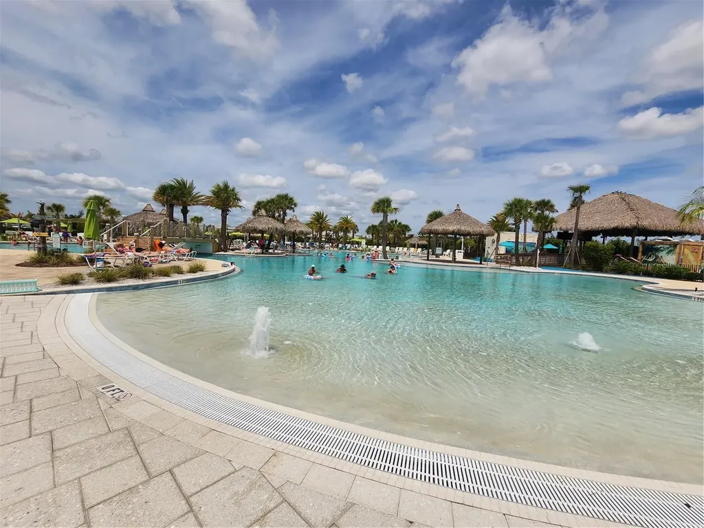 218 Ocean Hammock Loop Daytona Beach FL 32124