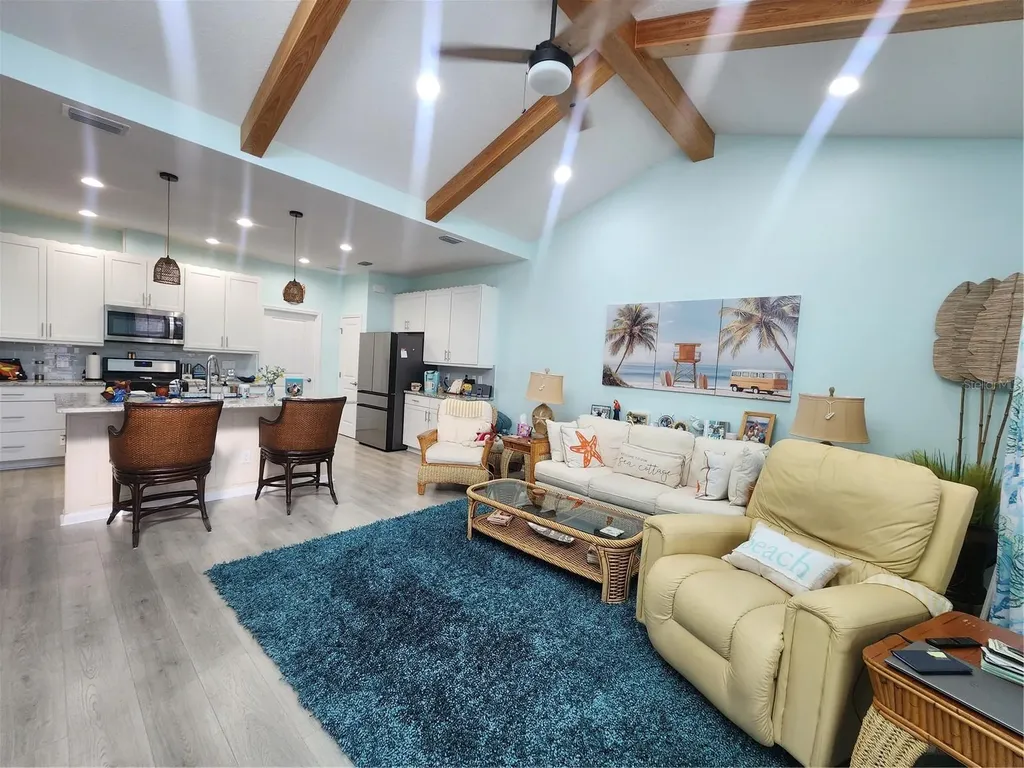 218 Ocean Hammock Loop Daytona Beach FL 32124