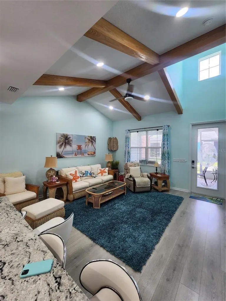 218 Ocean Hammock Loop Daytona Beach FL 32124