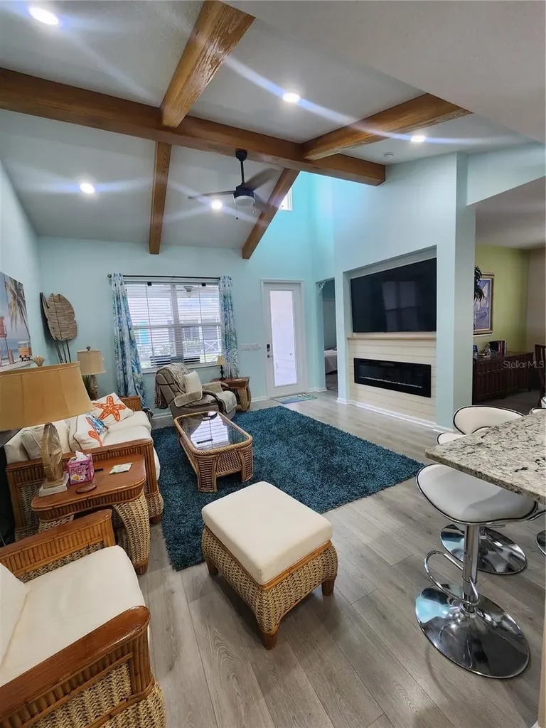 218 Ocean Hammock Loop Daytona Beach FL 32124