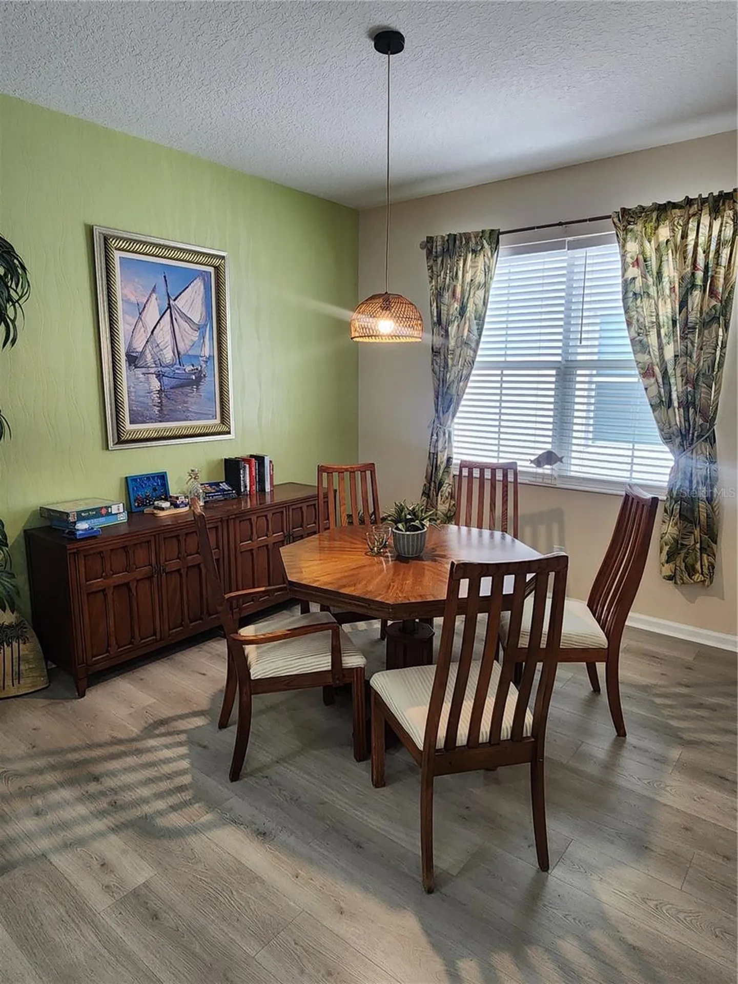 218 Ocean Hammock Loop Daytona Beach FL 32124