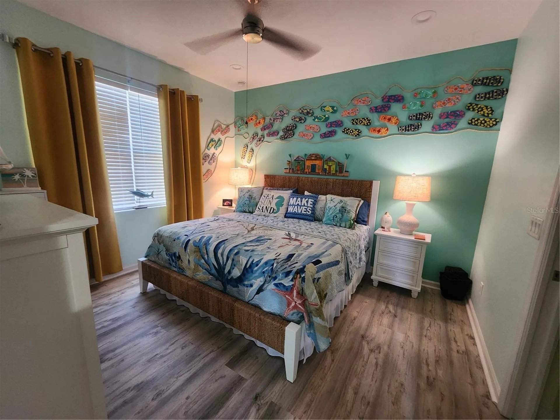 218 Ocean Hammock Loop Daytona Beach FL 32124