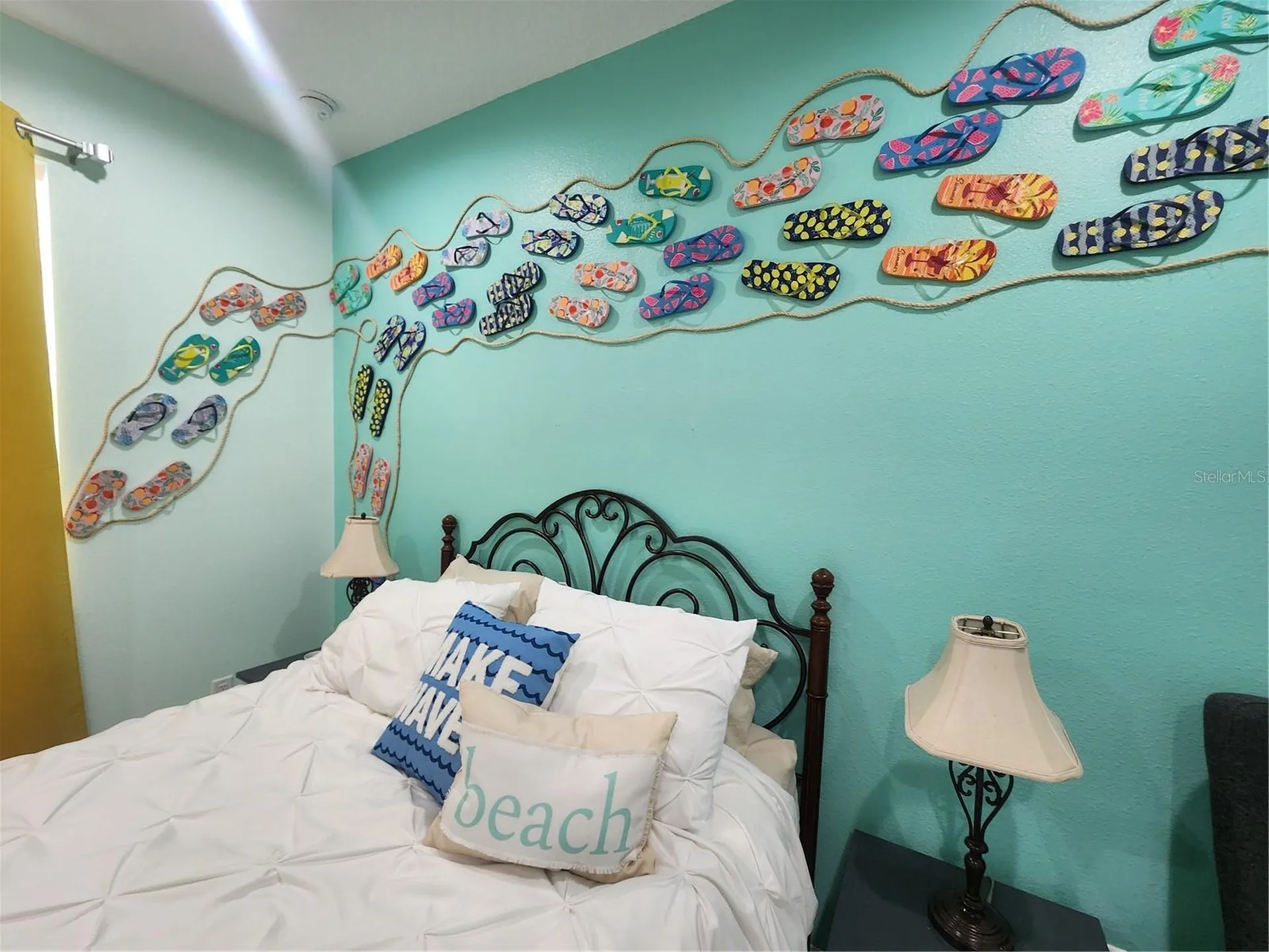 218 Ocean Hammock Loop Daytona Beach FL 32124