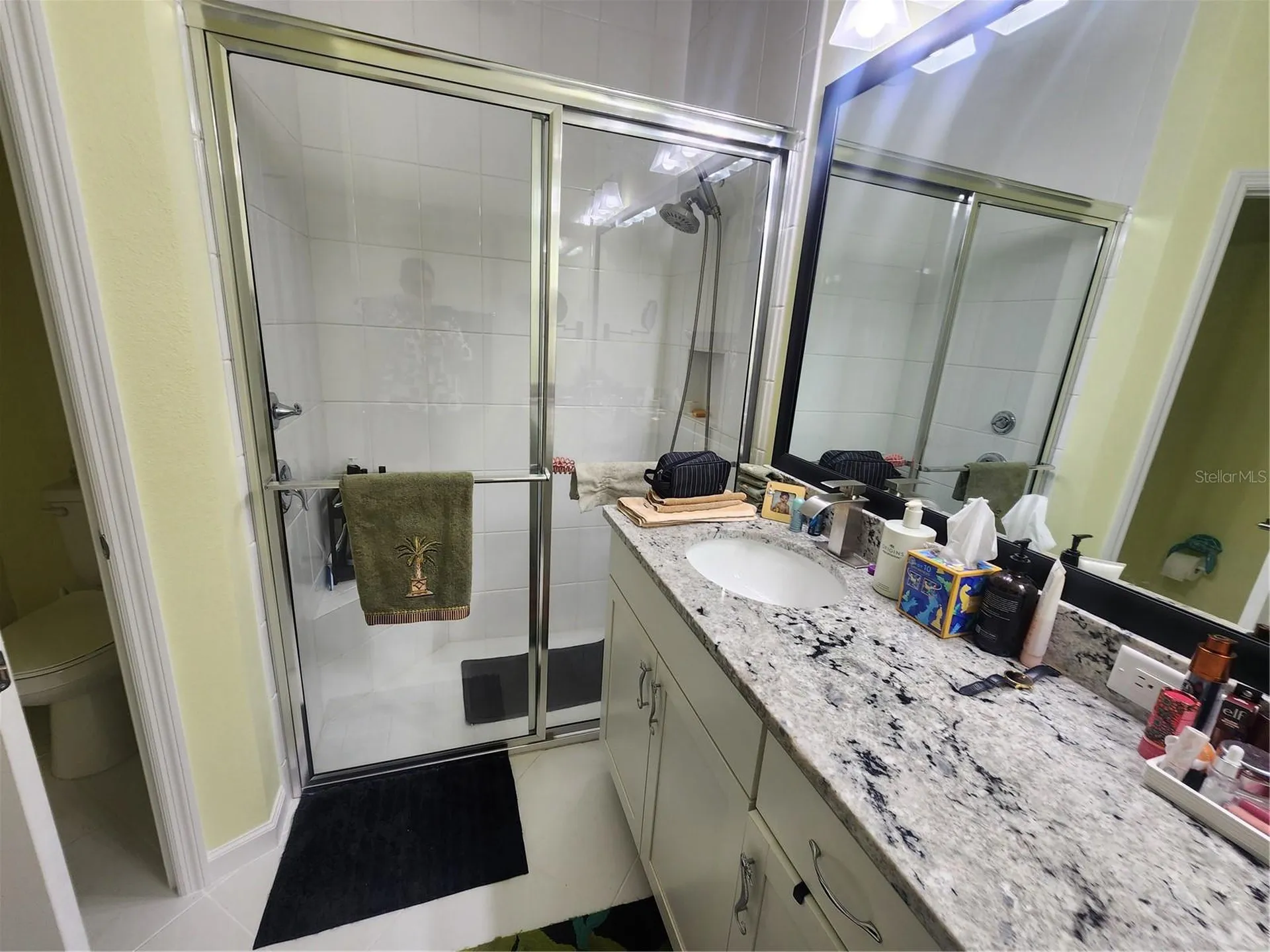 218 Ocean Hammock Loop Daytona Beach FL 32124