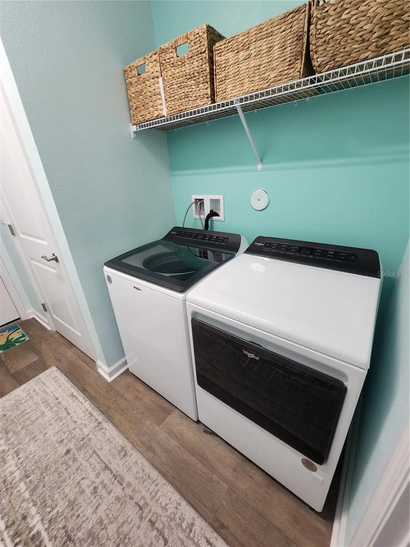 218 Ocean Hammock Loop Daytona Beach FL 32124