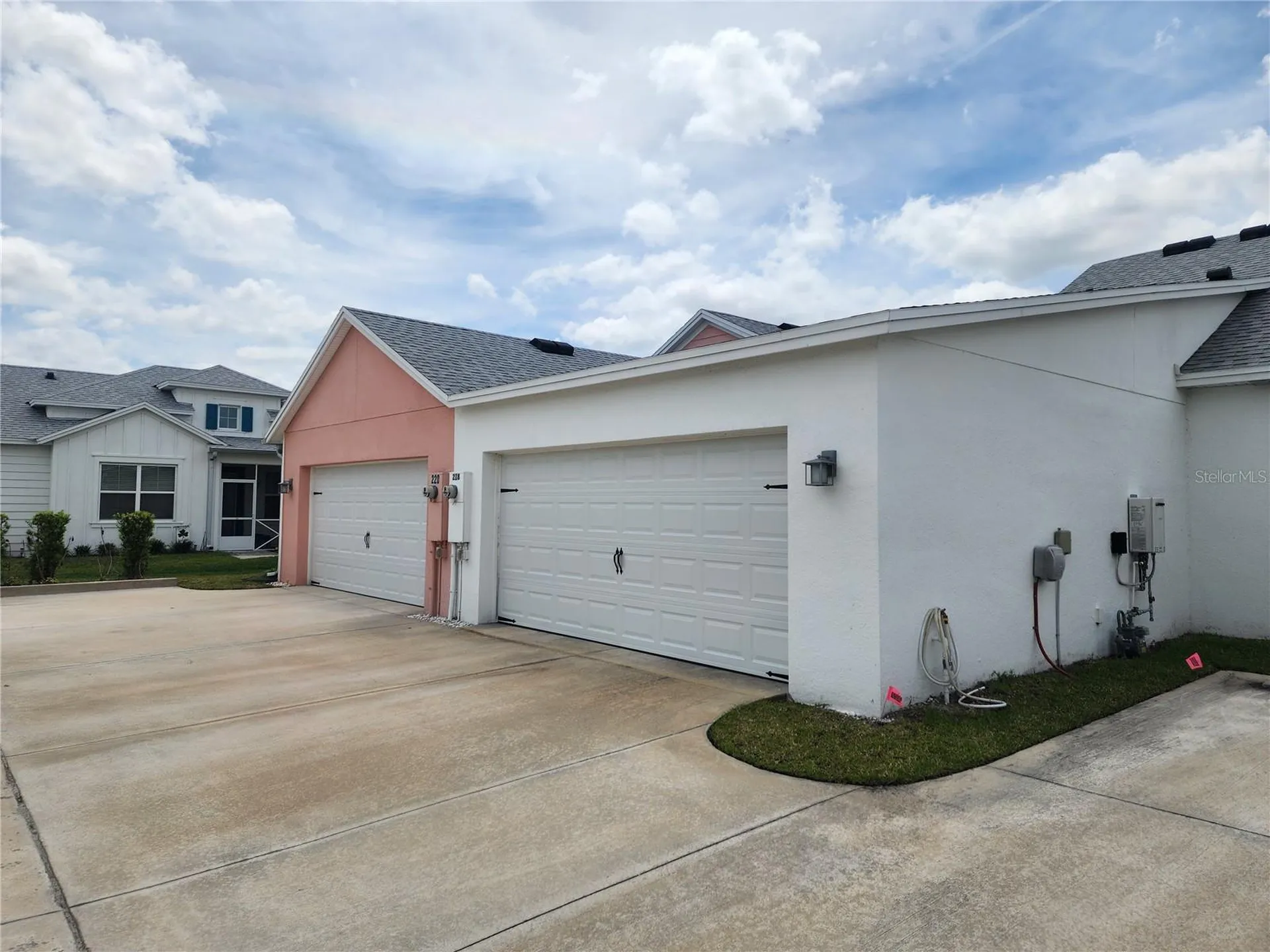 218 Ocean Hammock Loop Daytona Beach FL 32124