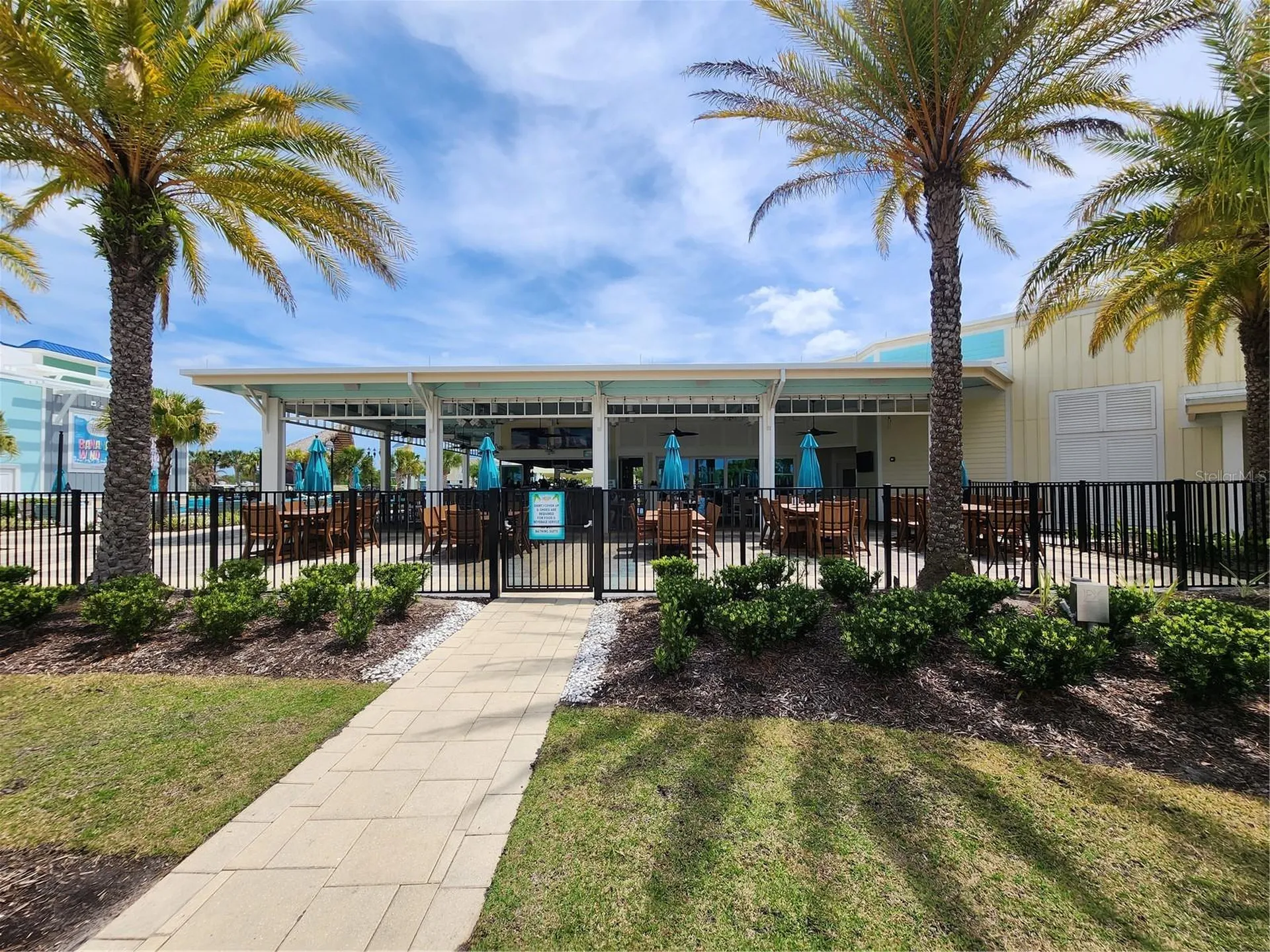 218 Ocean Hammock Loop Daytona Beach FL 32124