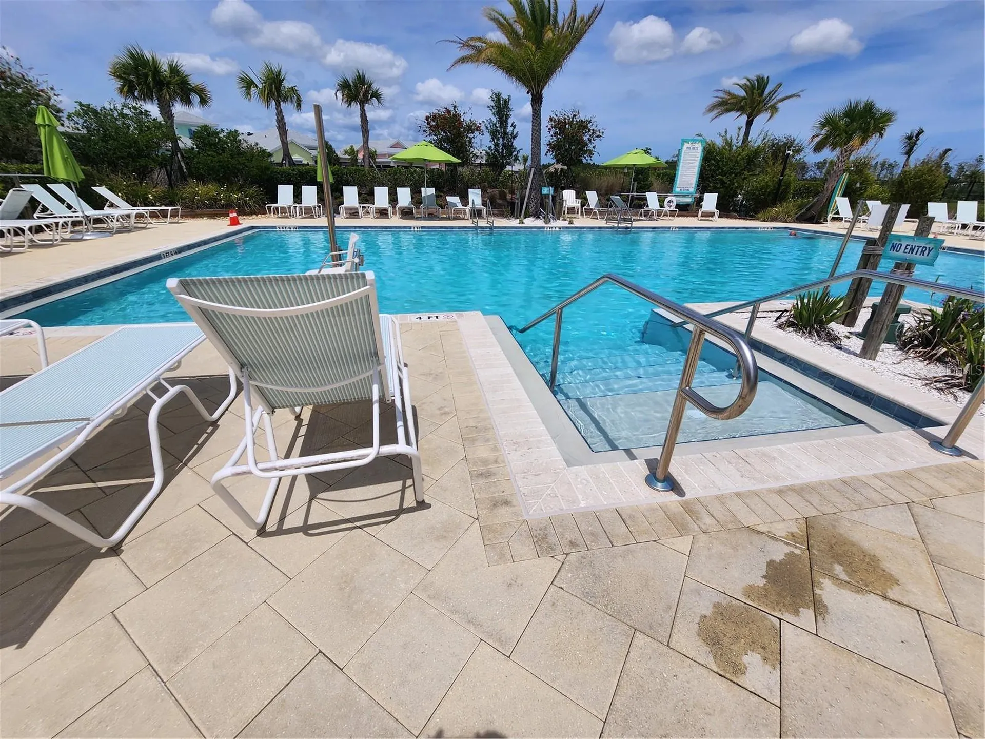 218 Ocean Hammock Loop Daytona Beach FL 32124