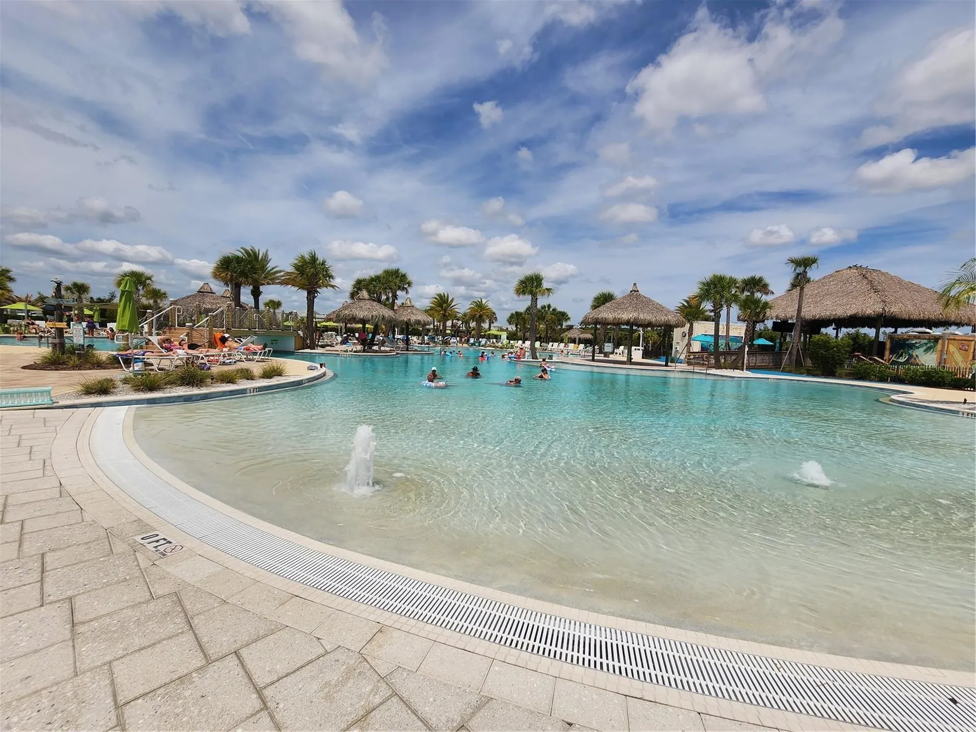 218 Ocean Hammock Loop Daytona Beach FL 32124