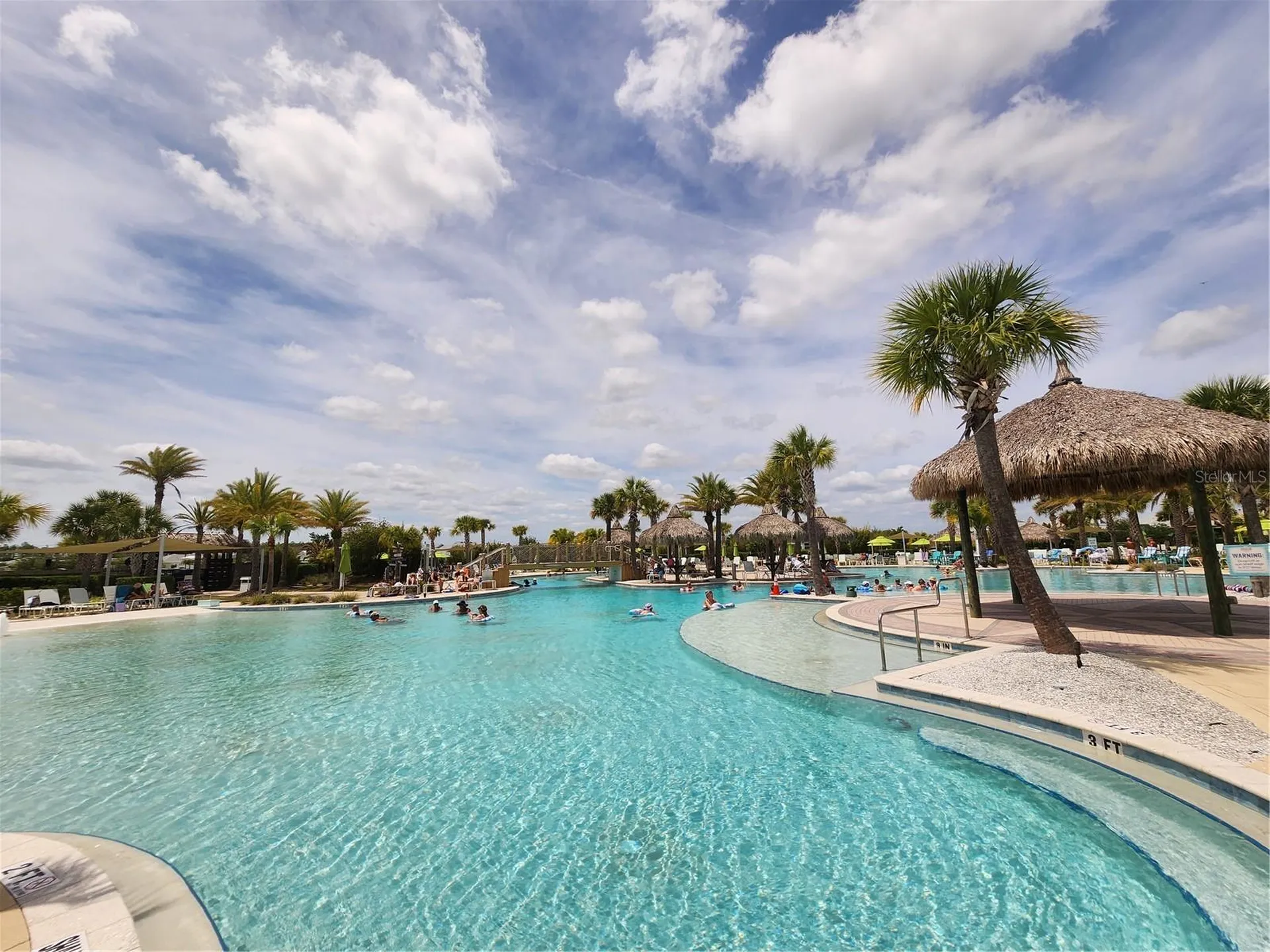 218 Ocean Hammock Loop Daytona Beach FL 32124