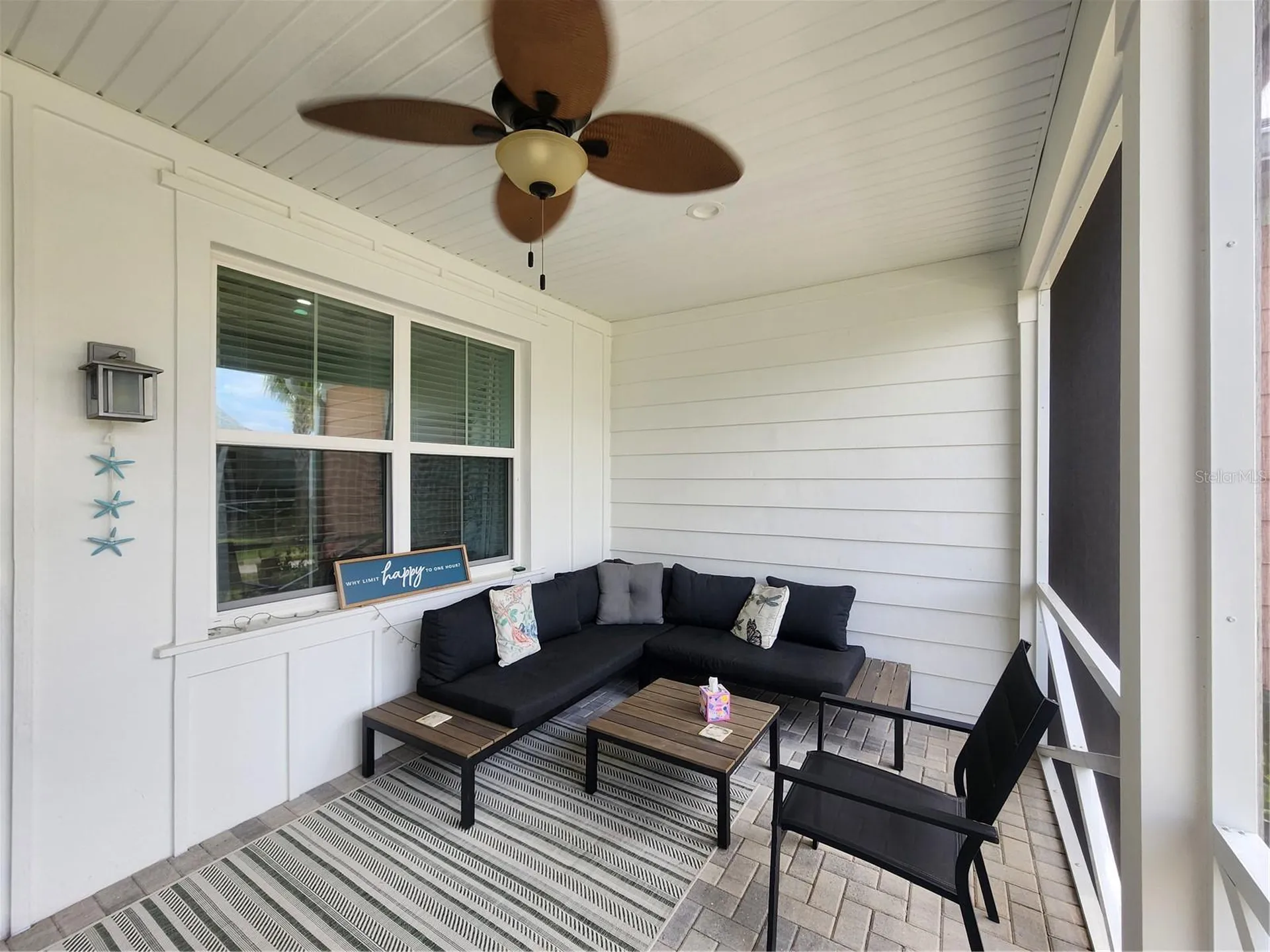 218 Ocean Hammock Loop Daytona Beach FL 32124