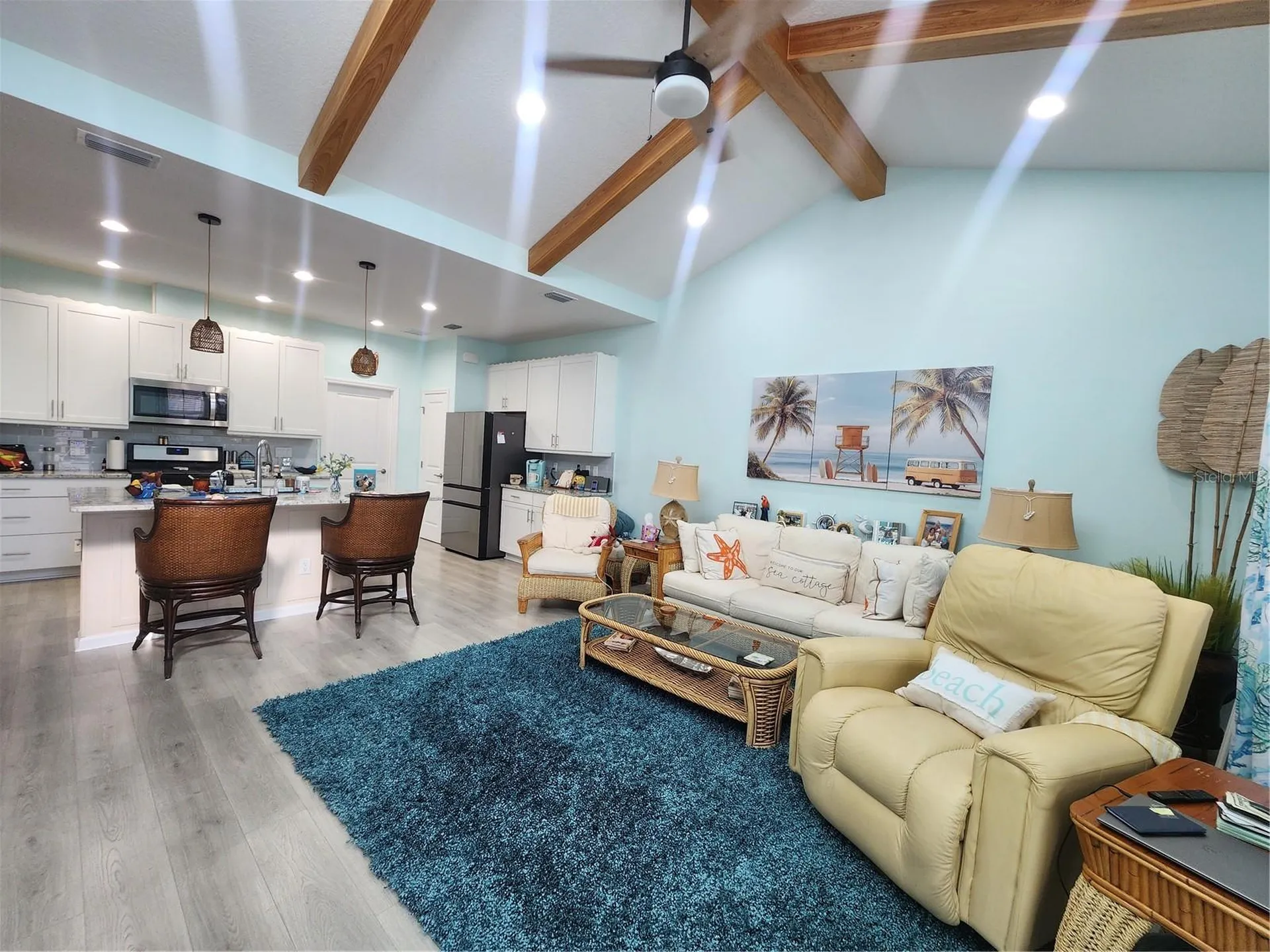 218 Ocean Hammock Loop Daytona Beach FL 32124