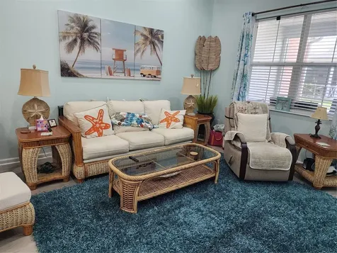 218 Ocean Hammock Loop Daytona Beach FL 32124
