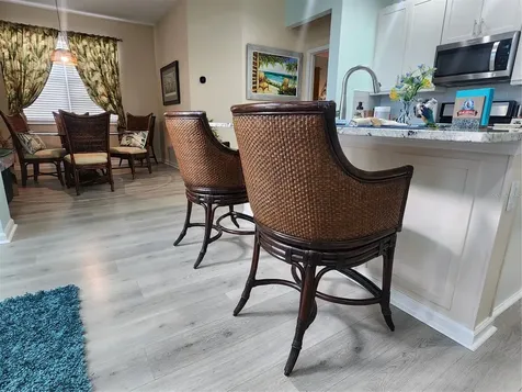 218 Ocean Hammock Loop Daytona Beach FL 32124